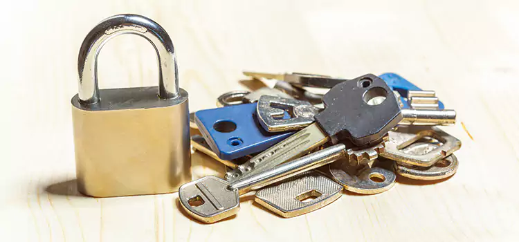 Why Choose Our Broken Key Services in Lawrence, IN?