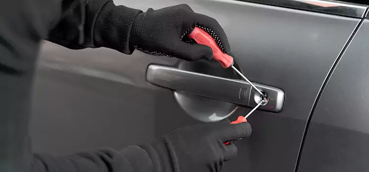Fast Help in Lawrence When You Need It Most