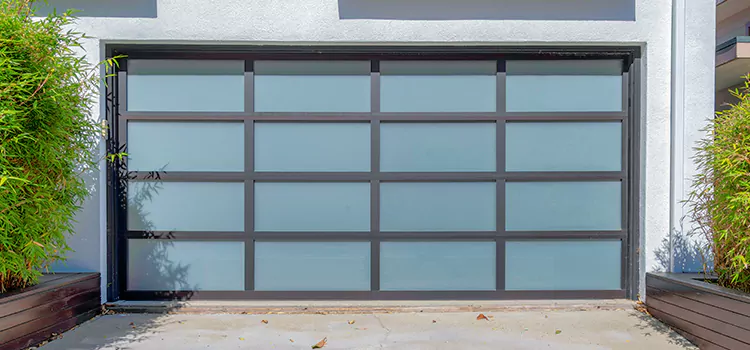 Why Choose Us for Garage Door Care in Lawrence, IN?