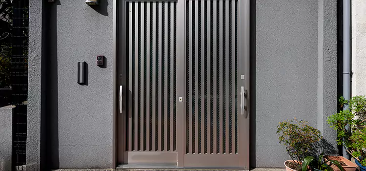 Why Choose Us for Your Security Needs in Lawrence, IN?