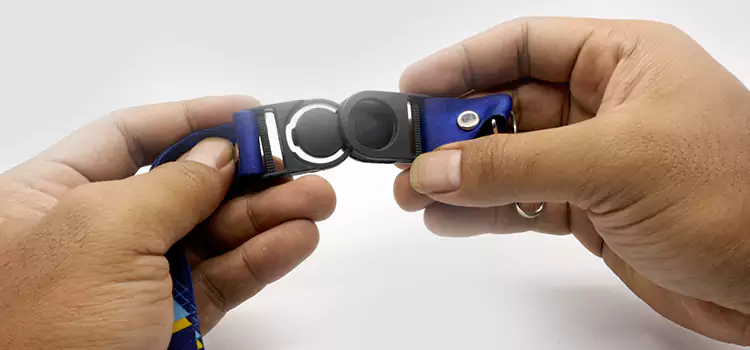 Our Professional Key Fob Installation Process in Lawrence, IN